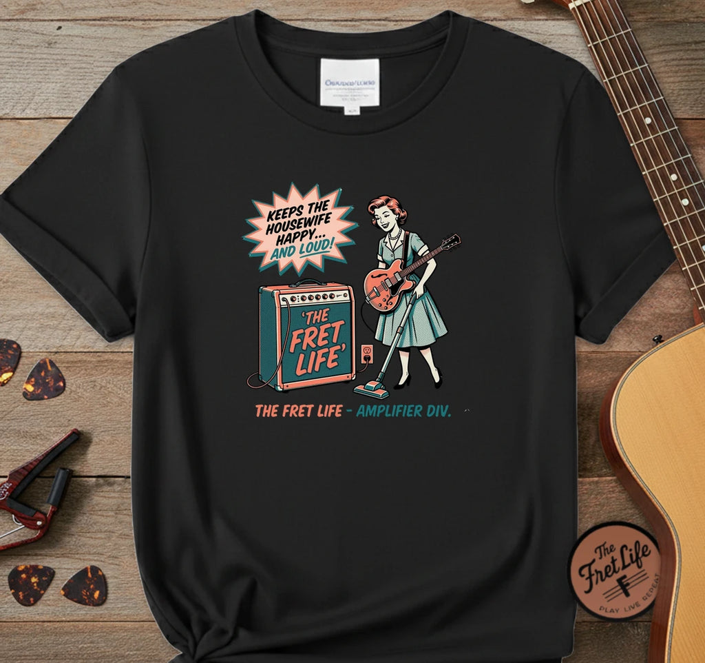 https://wescale-cdn.com/generated-mockups/06643e60-6f9f-4676-8a50-5fdfdc8f17c0/116932ce-aa6e-422f-99a8-b1a27fb93bdb/8e37a2a1-adb2-43d4-96a2-abaa995d1c4b_2182a7a9-cd8b-4c70-b504-6d2bb8b45541.webp
