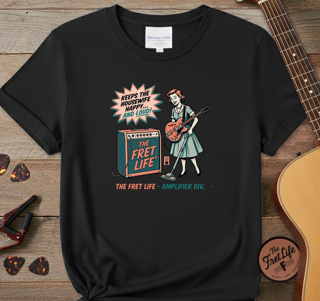 https://wescale-cdn.com/generated-mockups/06643e60-6f9f-4676-8a50-5fdfdc8f17c0/116932ce-aa6e-422f-99a8-b1a27fb93bdb/8e37a2a1-adb2-43d4-96a2-abaa995d1c4b_2182a7a9-cd8b-4c70-b504-6d2bb8b45541.webp