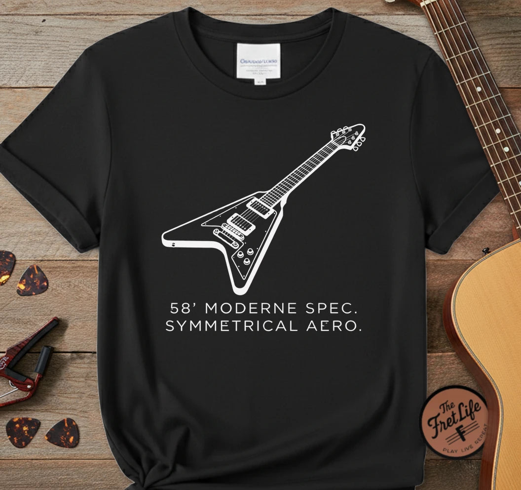 https://wescale-cdn.com/generated-mockups/06643e60-6f9f-4676-8a50-5fdfdc8f17c0/9e308ae8-ba35-4670-9c06-a38f4c0a89dc/8e37a2a1-adb2-43d4-96a2-abaa995d1c4b_2bb27f3b-0245-451a-8c89-8b0c2b8f965a.webp