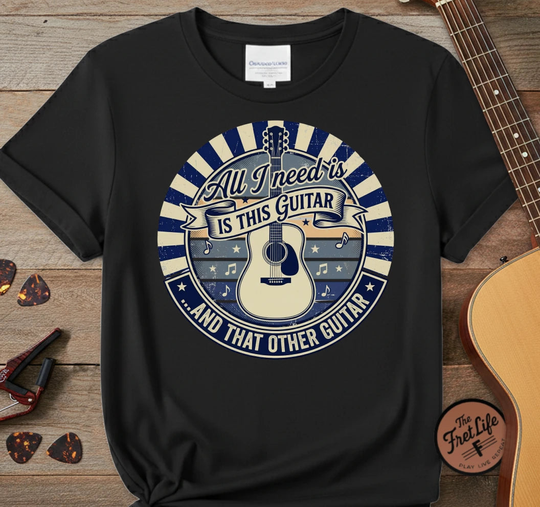 https://wescale-cdn.com/generated-mockups/06643e60-6f9f-4676-8a50-5fdfdc8f17c0/65b7c5bd-ed29-4ad8-bcad-4363958dc11d/8e37a2a1-adb2-43d4-96a2-abaa995d1c4b_7f41a65d-e0fa-4224-8cfc-95bb80be4657.webp
