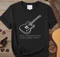 https://wescale-cdn.com/generated-mockups/06643e60-6f9f-4676-8a50-5fdfdc8f17c0/9e308ae8-ba35-4670-9c06-a38f4c0a89dc/8e37a2a1-adb2-43d4-96a2-abaa995d1c4b_8765c75f-f68d-4b61-a2fb-589113c4fa7f.webp