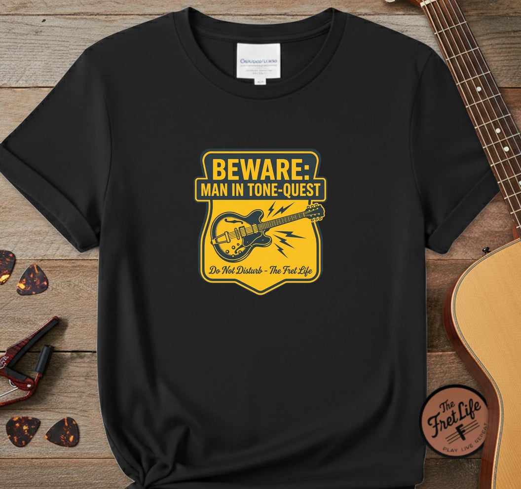 https://wescale-cdn.com/generated-mockups/06643e60-6f9f-4676-8a50-5fdfdc8f17c0/116932ce-aa6e-422f-99a8-b1a27fb93bdb/8e37a2a1-adb2-43d4-96a2-abaa995d1c4b_bcfb3271-3806-419c-b563-d96c69e4a367.webp