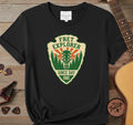 https://wescale-cdn.com/generated-mockups/06643e60-6f9f-4676-8a50-5fdfdc8f17c0/9e308ae8-ba35-4670-9c06-a38f4c0a89dc/8e37a2a1-adb2-43d4-96a2-abaa995d1c4b_e408d806-465a-4797-ac10-c15147174bee.webp