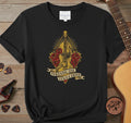 https://wescale-cdn.com/generated-mockups/06643e60-6f9f-4676-8a50-5fdfdc8f17c0/9e308ae8-ba35-4670-9c06-a38f4c0a89dc/8e37a2a1-adb2-43d4-96a2-abaa995d1c4b_e8927641-be87-4e63-82ec-34c586e7e90e.webp