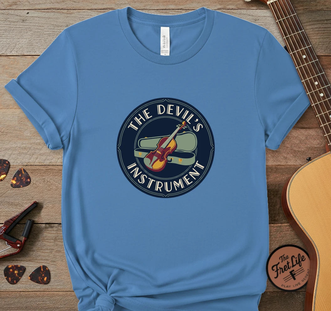 https://wescale-cdn.com/generated-mockups/06643e60-6f9f-4676-8a50-5fdfdc8f17c0/4d1ff868-eea9-44d3-b39b-ac2c83312e00/8e6097f5-b301-4f0d-8a4e-f80583fc826b_00b36970-4b57-4200-a68b-616f9769ac7d.webp