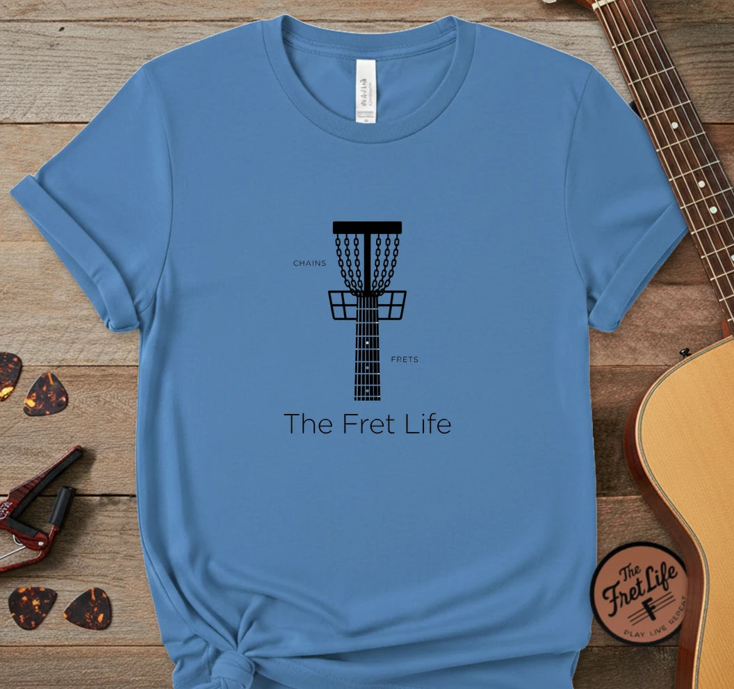 https://wescale-cdn.com/generated-mockups/06643e60-6f9f-4676-8a50-5fdfdc8f17c0/a4f72d4f-2a67-4c80-91ec-b9f2966b41b3/8e6097f5-b301-4f0d-8a4e-f80583fc826b_05aa7731-180a-490c-9e42-5057082ccfbe.webp