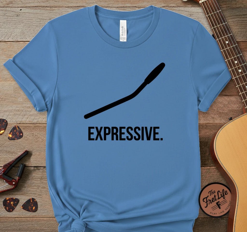 https://wescale-cdn.com/generated-mockups/06643e60-6f9f-4676-8a50-5fdfdc8f17c0/31d4f081-f769-41f6-8fdc-759e3ec9e0eb/8e6097f5-b301-4f0d-8a4e-f80583fc826b_08edbb61-2d37-4760-aa34-a5804e6e386a.webp