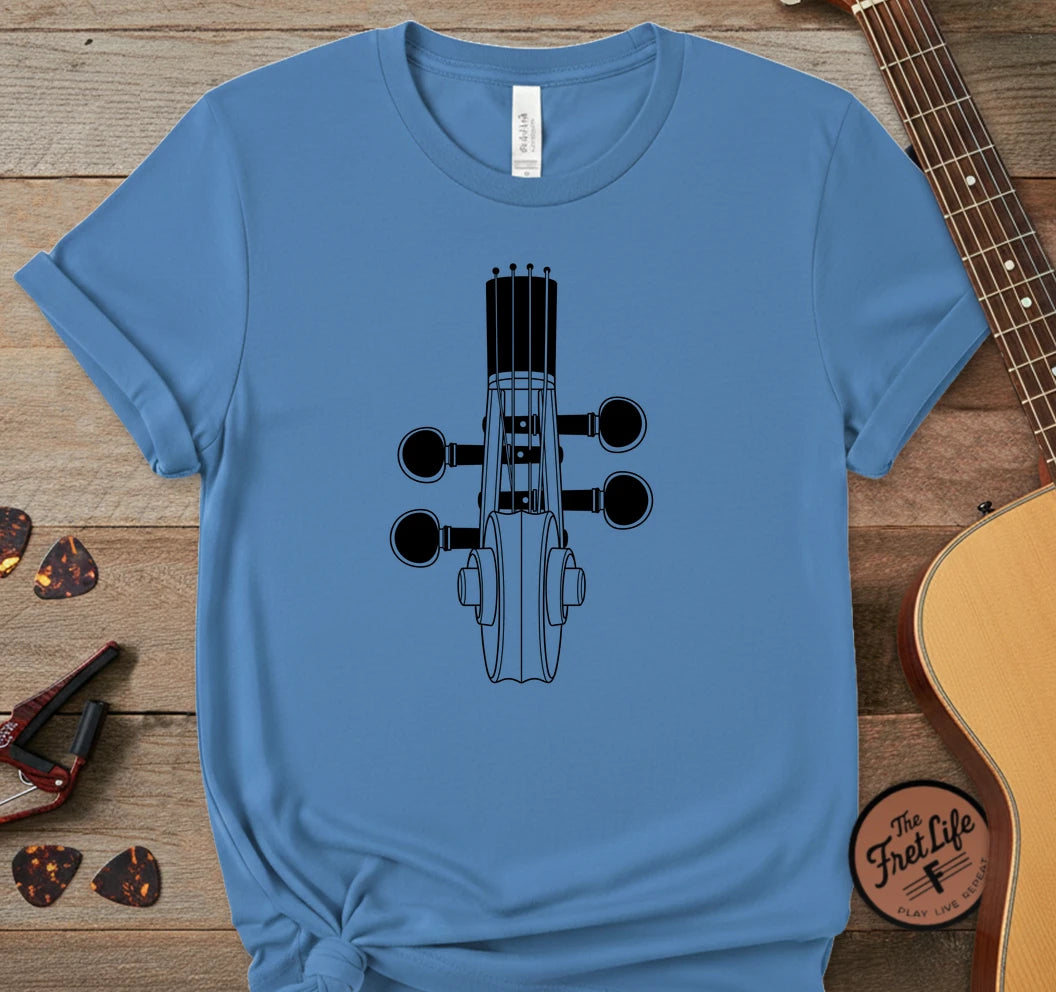 https://wescale-cdn.com/generated-mockups/06643e60-6f9f-4676-8a50-5fdfdc8f17c0/4d1ff868-eea9-44d3-b39b-ac2c83312e00/8e6097f5-b301-4f0d-8a4e-f80583fc826b_0aca9da5-3b1c-4dbb-aa47-c7050a23e556.webp