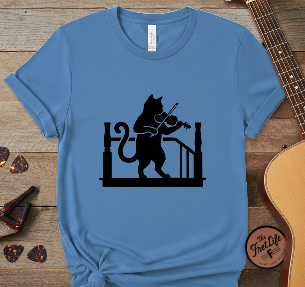 https://wescale-cdn.com/generated-mockups/06643e60-6f9f-4676-8a50-5fdfdc8f17c0/ab9bc658-eb14-453b-9ad6-6d82b15b3b69/8e6097f5-b301-4f0d-8a4e-f80583fc826b_0c5441a0-d9a4-4524-a421-1a6e49994776.webp