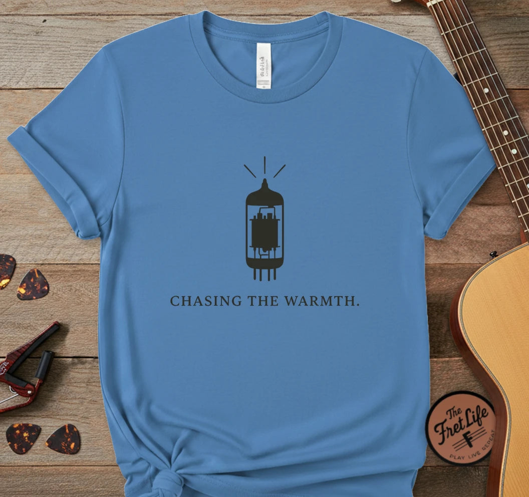 https://wescale-cdn.com/generated-mockups/06643e60-6f9f-4676-8a50-5fdfdc8f17c0/95c6ccee-668c-484f-a77b-49edc5ba2269/8e6097f5-b301-4f0d-8a4e-f80583fc826b_0c5b8762-9ea5-4945-8c41-1ca6044e04d5.webp