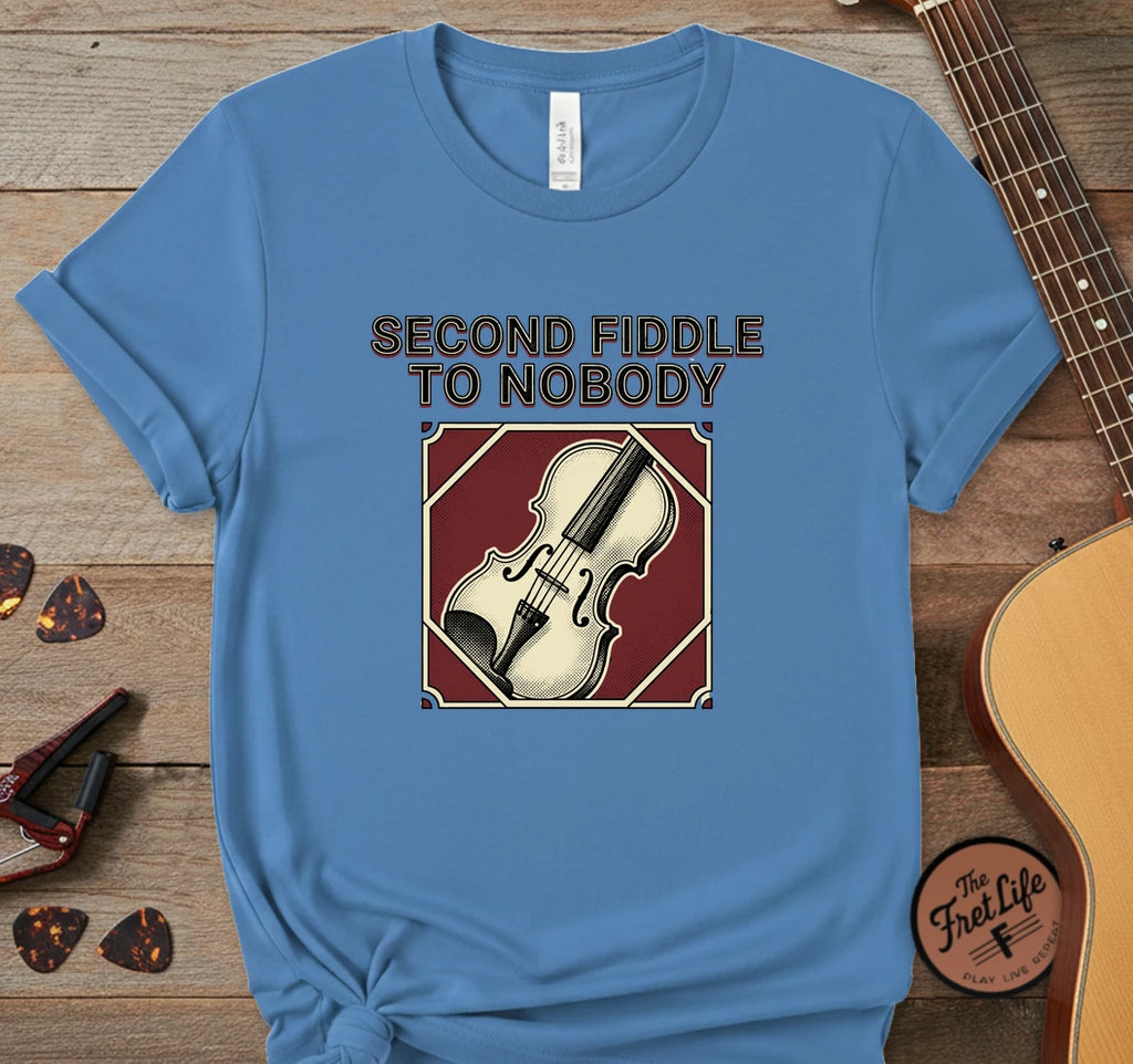 https://wescale-cdn.com/generated-mockups/06643e60-6f9f-4676-8a50-5fdfdc8f17c0/4d1ff868-eea9-44d3-b39b-ac2c83312e00/8e6097f5-b301-4f0d-8a4e-f80583fc826b_10bf2df0-4913-45f8-9b73-4efa670e4397.webp