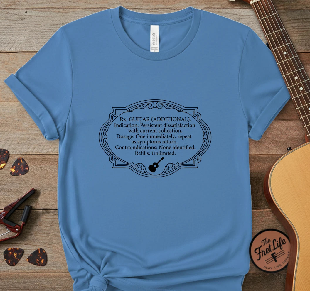 https://wescale-cdn.com/generated-mockups/06643e60-6f9f-4676-8a50-5fdfdc8f17c0/4a6a7a60-0d47-45f2-bc45-aac6c7233ed6/8e6097f5-b301-4f0d-8a4e-f80583fc826b_19447cb9-fc99-41bf-9d1a-e35ef3265df7.webp