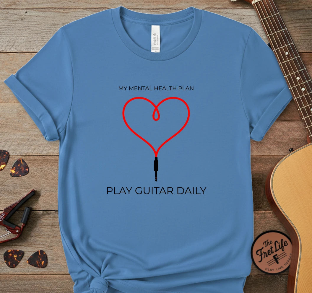 https://wescale-cdn.com/generated-mockups/06643e60-6f9f-4676-8a50-5fdfdc8f17c0/95c6ccee-668c-484f-a77b-49edc5ba2269/8e6097f5-b301-4f0d-8a4e-f80583fc826b_1e12c8e9-0d26-4a40-94bc-a87ebf03be9a.webp