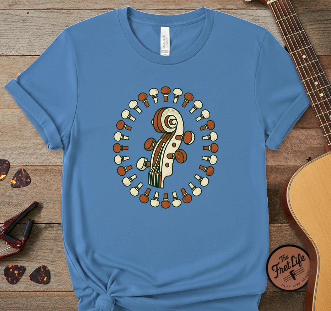 https://wescale-cdn.com/generated-mockups/06643e60-6f9f-4676-8a50-5fdfdc8f17c0/ab9bc658-eb14-453b-9ad6-6d82b15b3b69/8e6097f5-b301-4f0d-8a4e-f80583fc826b_224aad63-25fa-465e-9707-7b9e1a74d691.webp