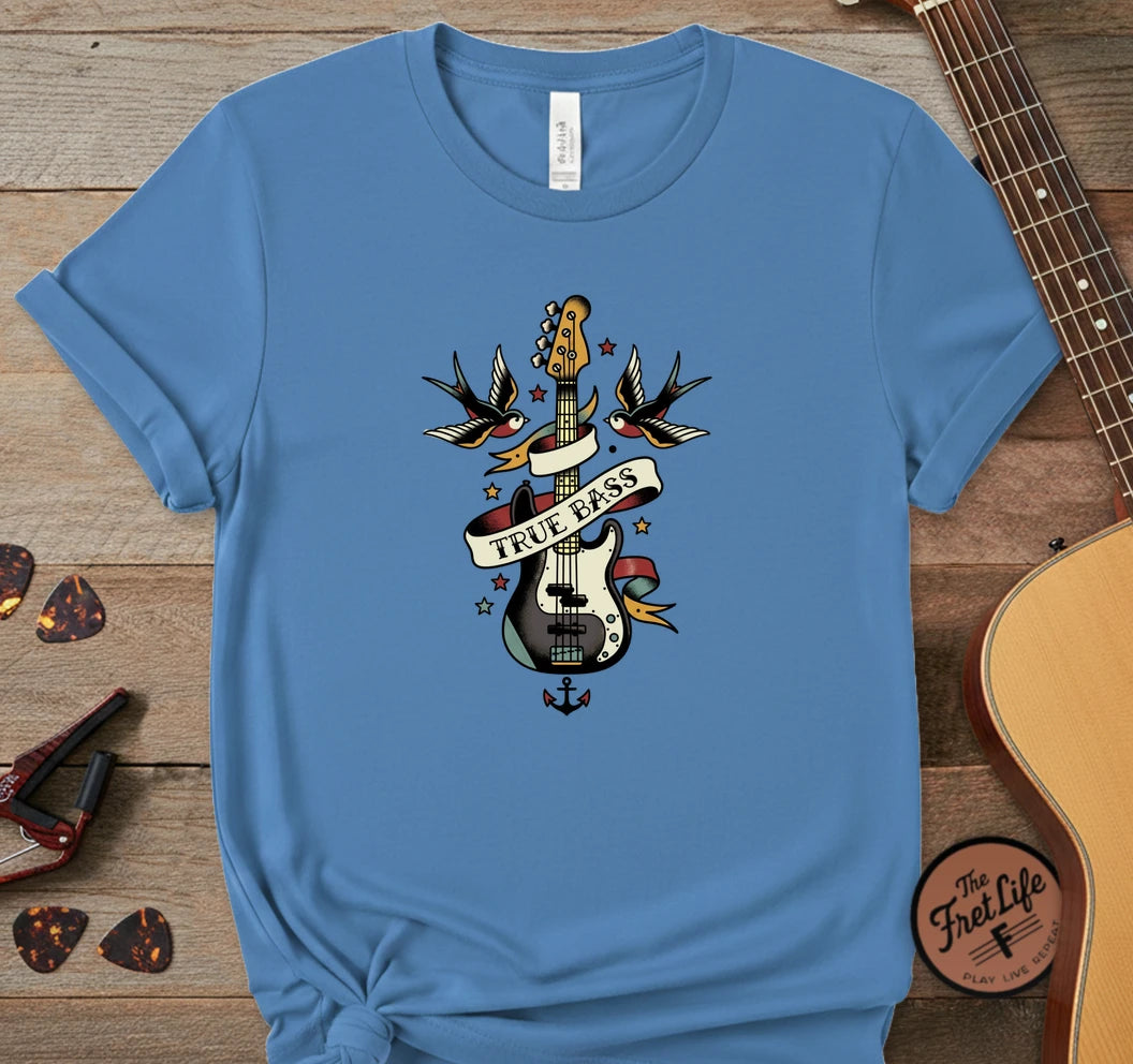 https://wescale-cdn.com/generated-mockups/06643e60-6f9f-4676-8a50-5fdfdc8f17c0/b7afe6f9-f8c9-455e-acfe-a4e859c9776f/8e6097f5-b301-4f0d-8a4e-f80583fc826b_2412cf2c-41d7-4069-a051-288045572f06.webp