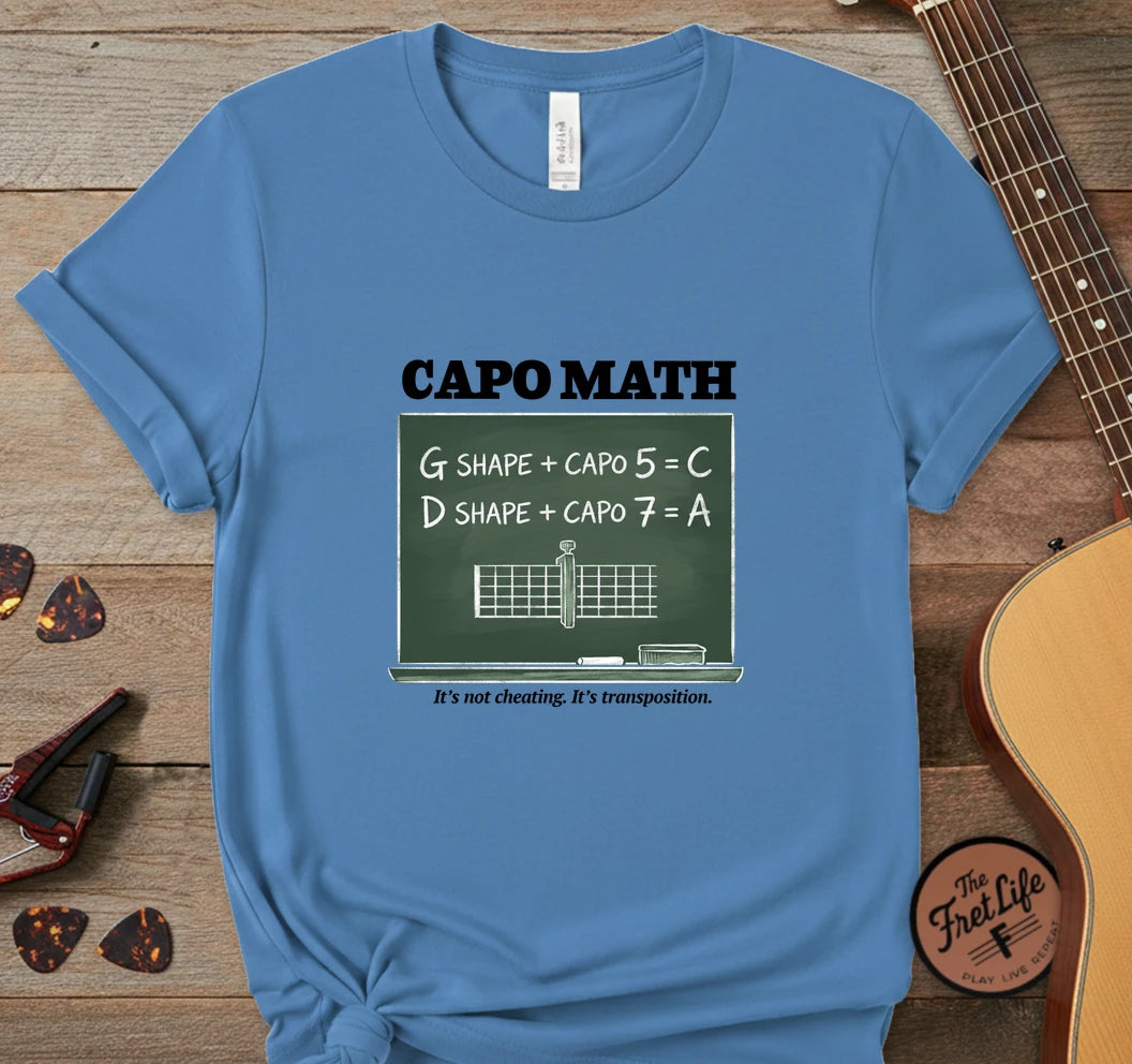 https://wescale-cdn.com/generated-mockups/06643e60-6f9f-4676-8a50-5fdfdc8f17c0/226c4cef-a7b3-4f93-9cb2-625a9c2411b5/8e6097f5-b301-4f0d-8a4e-f80583fc826b_2583a488-6492-4a91-b91d-344f57352da1.webp