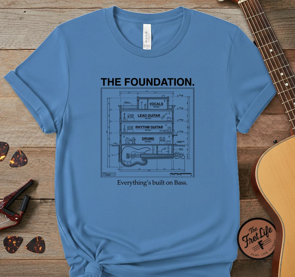 https://wescale-cdn.com/generated-mockups/06643e60-6f9f-4676-8a50-5fdfdc8f17c0/b7afe6f9-f8c9-455e-acfe-a4e859c9776f/8e6097f5-b301-4f0d-8a4e-f80583fc826b_26752111-d617-4f6f-83d2-97783887a92e.webp