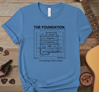 https://wescale-cdn.com/generated-mockups/06643e60-6f9f-4676-8a50-5fdfdc8f17c0/b7afe6f9-f8c9-455e-acfe-a4e859c9776f/8e6097f5-b301-4f0d-8a4e-f80583fc826b_26752111-d617-4f6f-83d2-97783887a92e.webp
