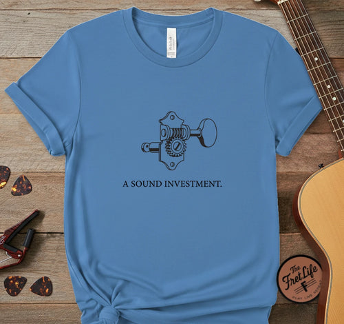 https://wescale-cdn.com/generated-mockups/06643e60-6f9f-4676-8a50-5fdfdc8f17c0/ce639f79-db02-452d-97aa-fbf1b69e53ec/8e6097f5-b301-4f0d-8a4e-f80583fc826b_2c39206e-acbb-4652-990c-5b32b5171977.webp