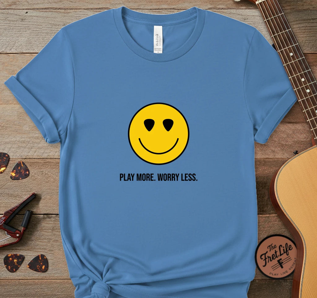 https://wescale-cdn.com/generated-mockups/06643e60-6f9f-4676-8a50-5fdfdc8f17c0/95c6ccee-668c-484f-a77b-49edc5ba2269/8e6097f5-b301-4f0d-8a4e-f80583fc826b_2f42d46b-2668-42e5-a549-539adcc969f2.webp