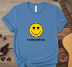 https://wescale-cdn.com/generated-mockups/06643e60-6f9f-4676-8a50-5fdfdc8f17c0/95c6ccee-668c-484f-a77b-49edc5ba2269/8e6097f5-b301-4f0d-8a4e-f80583fc826b_2f42d46b-2668-42e5-a549-539adcc969f2.webp