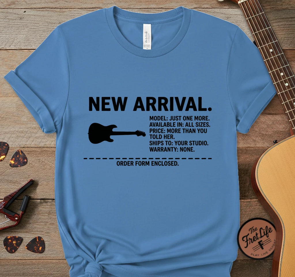 https://wescale-cdn.com/generated-mockups/06643e60-6f9f-4676-8a50-5fdfdc8f17c0/3d80ba1a-c3af-4032-aa70-62da15b1306f/8e6097f5-b301-4f0d-8a4e-f80583fc826b_309f11ba-606d-47d6-bd10-ce0b3371e286.webp