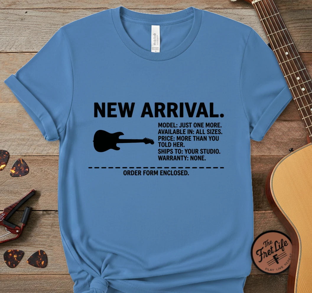 https://wescale-cdn.com/generated-mockups/06643e60-6f9f-4676-8a50-5fdfdc8f17c0/3d80ba1a-c3af-4032-aa70-62da15b1306f/8e6097f5-b301-4f0d-8a4e-f80583fc826b_309f11ba-606d-47d6-bd10-ce0b3371e286.webp