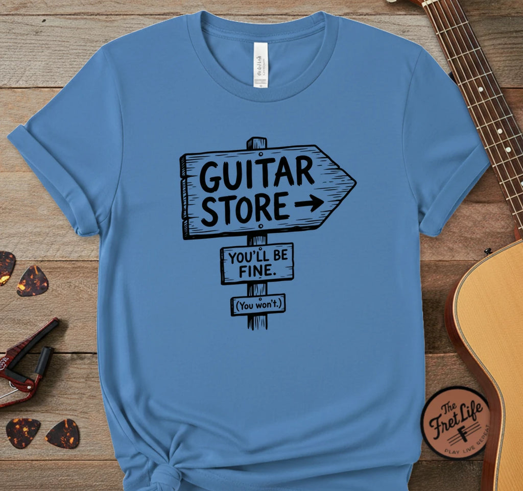 https://wescale-cdn.com/generated-mockups/06643e60-6f9f-4676-8a50-5fdfdc8f17c0/1e596b00-e8ad-414b-915b-2108f3c5f4e0/8e6097f5-b301-4f0d-8a4e-f80583fc826b_35a8d893-c43c-4c66-b871-3deb81b7b352.webp