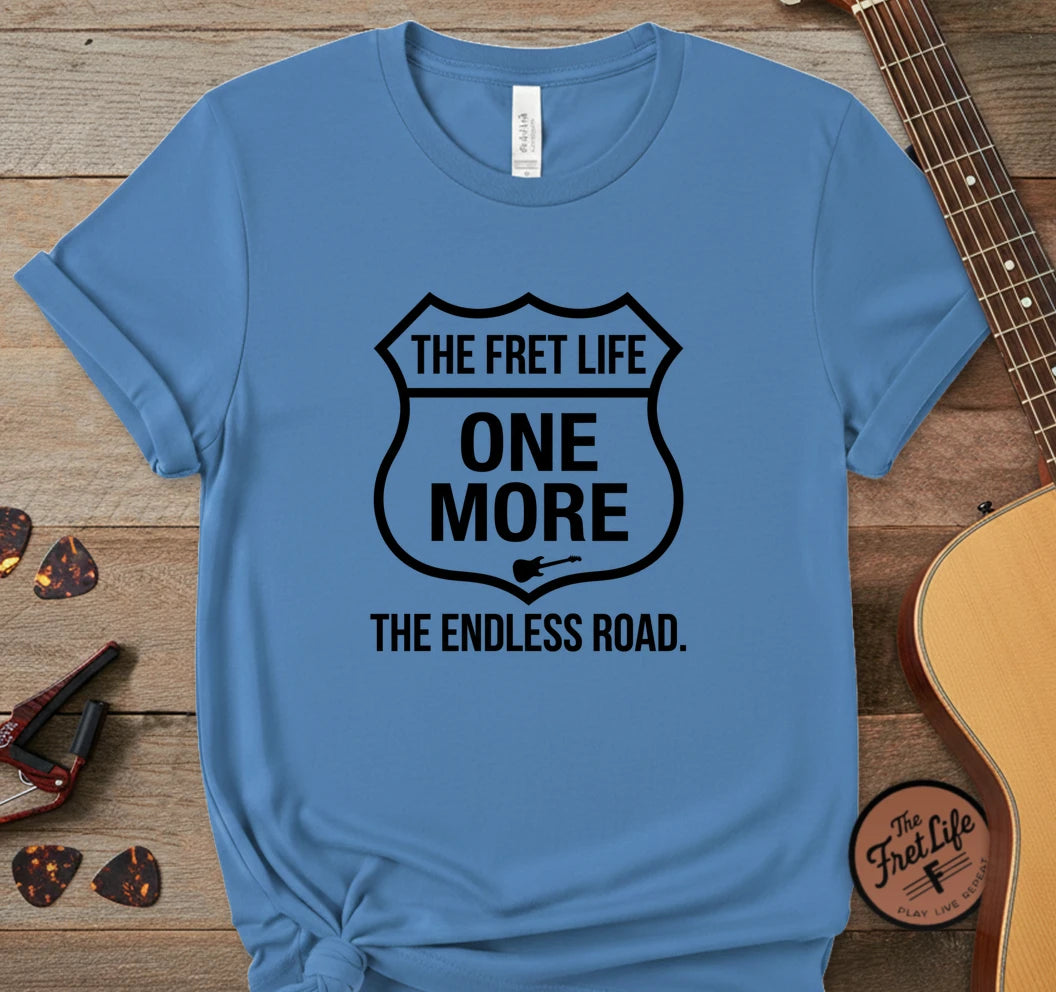 https://wescale-cdn.com/generated-mockups/06643e60-6f9f-4676-8a50-5fdfdc8f17c0/4a6a7a60-0d47-45f2-bc45-aac6c7233ed6/8e6097f5-b301-4f0d-8a4e-f80583fc826b_46853988-7929-4467-9d5f-de7d610e148d.webp
