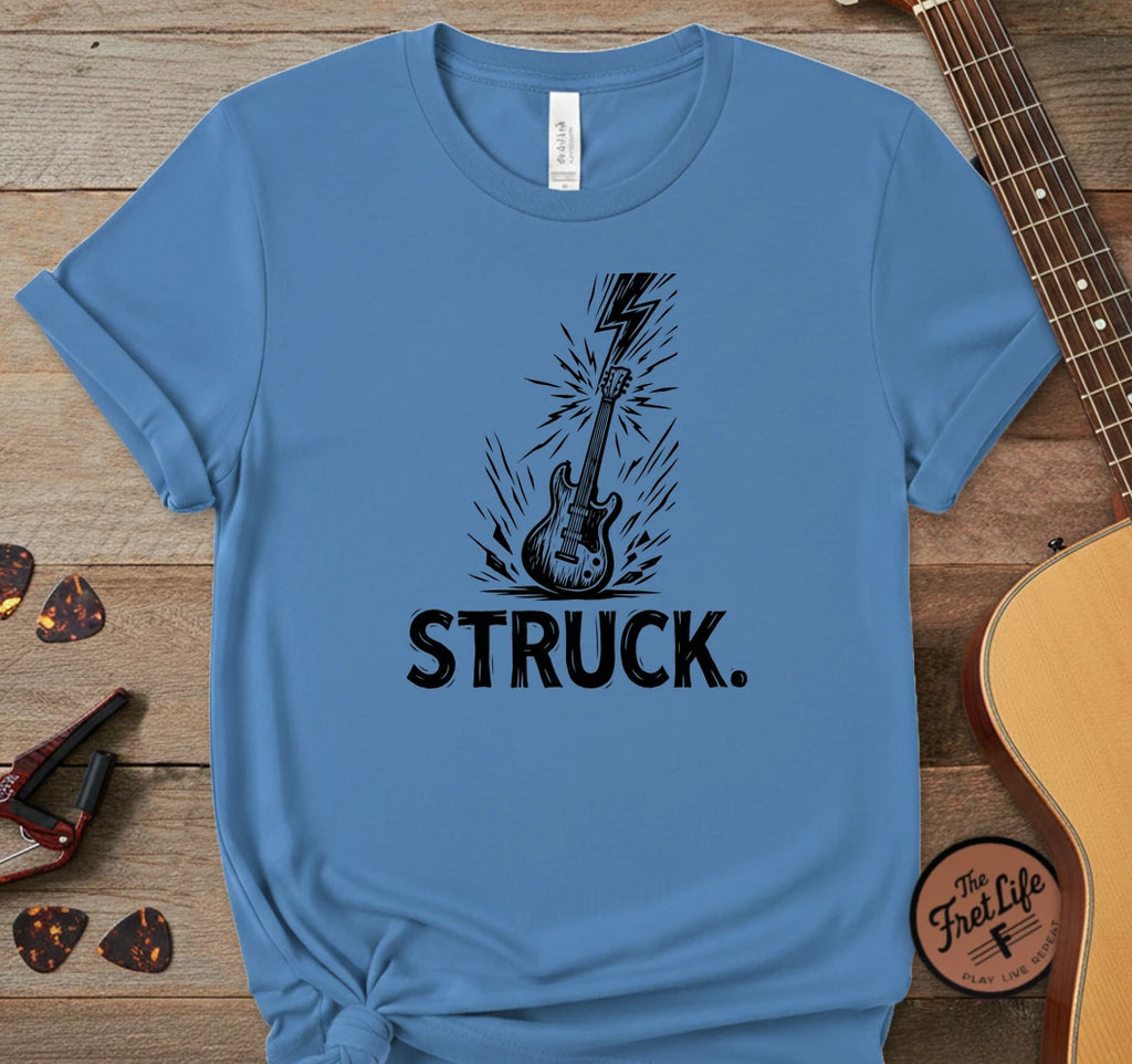 https://wescale-cdn.com/generated-mockups/06643e60-6f9f-4676-8a50-5fdfdc8f17c0/4a6a7a60-0d47-45f2-bc45-aac6c7233ed6/8e6097f5-b301-4f0d-8a4e-f80583fc826b_47b71875-d0fa-45b0-8194-f2eafc3d1104.webp