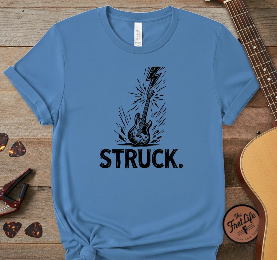 https://wescale-cdn.com/generated-mockups/06643e60-6f9f-4676-8a50-5fdfdc8f17c0/4a6a7a60-0d47-45f2-bc45-aac6c7233ed6/8e6097f5-b301-4f0d-8a4e-f80583fc826b_47b71875-d0fa-45b0-8194-f2eafc3d1104.webp