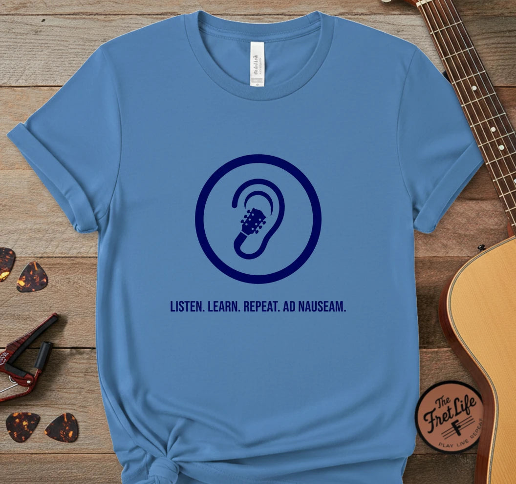 https://wescale-cdn.com/generated-mockups/06643e60-6f9f-4676-8a50-5fdfdc8f17c0/95c6ccee-668c-484f-a77b-49edc5ba2269/8e6097f5-b301-4f0d-8a4e-f80583fc826b_49d627c7-0f60-4ec2-a26c-6f0821f1f7ad.webp