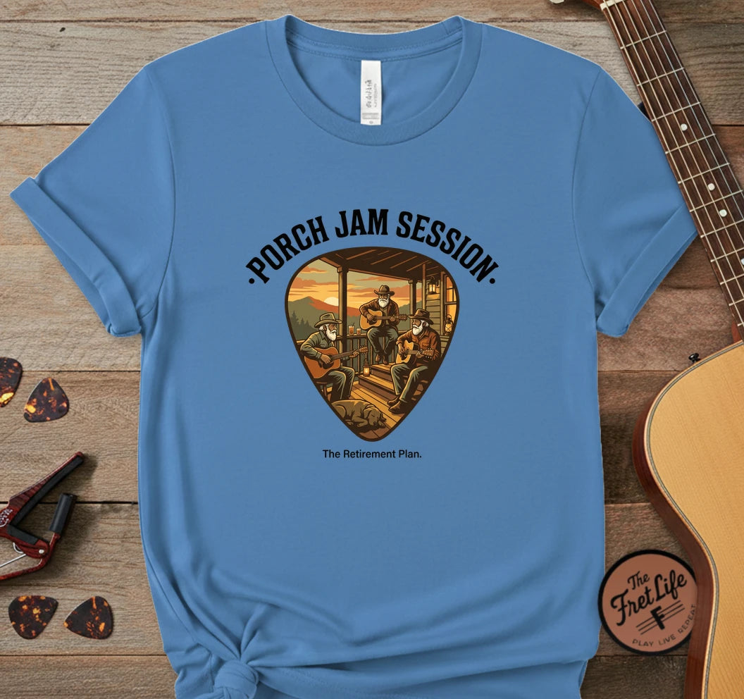 https://wescale-cdn.com/generated-mockups/06643e60-6f9f-4676-8a50-5fdfdc8f17c0/3caffe8a-295c-415e-9685-33829cc47ca0/8e6097f5-b301-4f0d-8a4e-f80583fc826b_4a90315c-7603-4c76-b0ad-c531ad9c11b9.webp