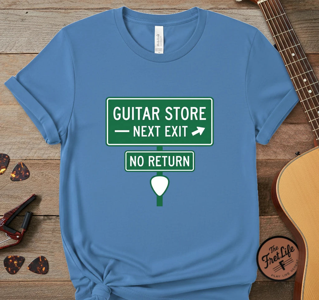 https://wescale-cdn.com/generated-mockups/06643e60-6f9f-4676-8a50-5fdfdc8f17c0/3d80ba1a-c3af-4032-aa70-62da15b1306f/8e6097f5-b301-4f0d-8a4e-f80583fc826b_4ff827cc-a17e-4cd0-b8ae-cbfbf5a18f5d.webp
