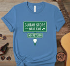 https://wescale-cdn.com/generated-mockups/06643e60-6f9f-4676-8a50-5fdfdc8f17c0/3d80ba1a-c3af-4032-aa70-62da15b1306f/8e6097f5-b301-4f0d-8a4e-f80583fc826b_4ff827cc-a17e-4cd0-b8ae-cbfbf5a18f5d.webp