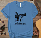 https://wescale-cdn.com/generated-mockups/06643e60-6f9f-4676-8a50-5fdfdc8f17c0/3d80ba1a-c3af-4032-aa70-62da15b1306f/8e6097f5-b301-4f0d-8a4e-f80583fc826b_538415c3-e9e6-465b-b875-682563aeab2d.webp