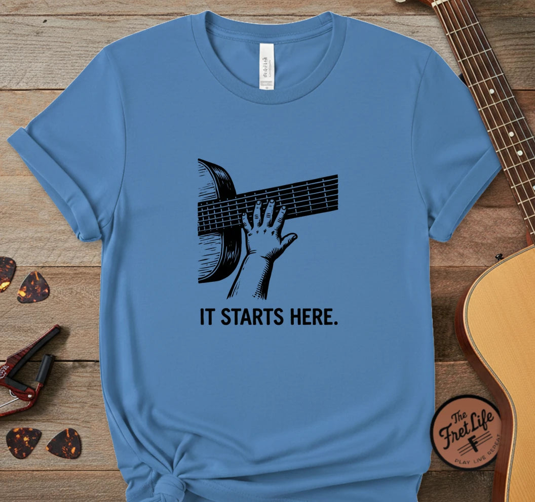 https://wescale-cdn.com/generated-mockups/06643e60-6f9f-4676-8a50-5fdfdc8f17c0/3d80ba1a-c3af-4032-aa70-62da15b1306f/8e6097f5-b301-4f0d-8a4e-f80583fc826b_538415c3-e9e6-465b-b875-682563aeab2d.webp