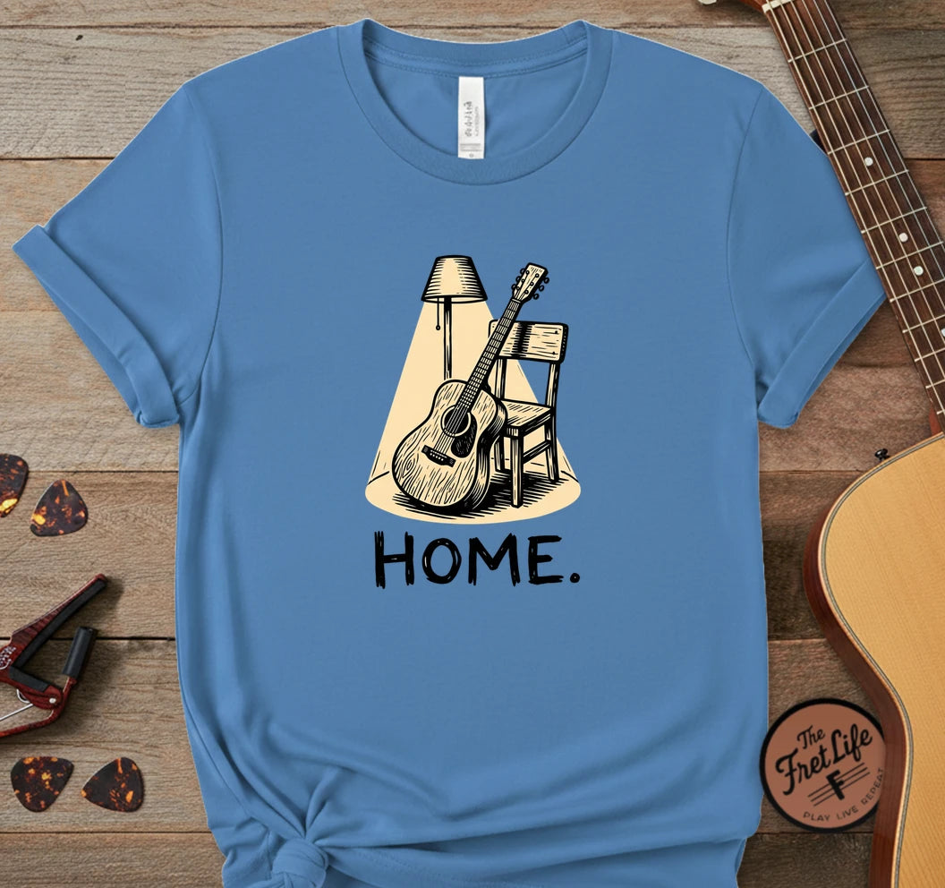 https://wescale-cdn.com/generated-mockups/06643e60-6f9f-4676-8a50-5fdfdc8f17c0/3d80ba1a-c3af-4032-aa70-62da15b1306f/8e6097f5-b301-4f0d-8a4e-f80583fc826b_555bce2c-957e-4e09-a04b-f6843e335034.webp