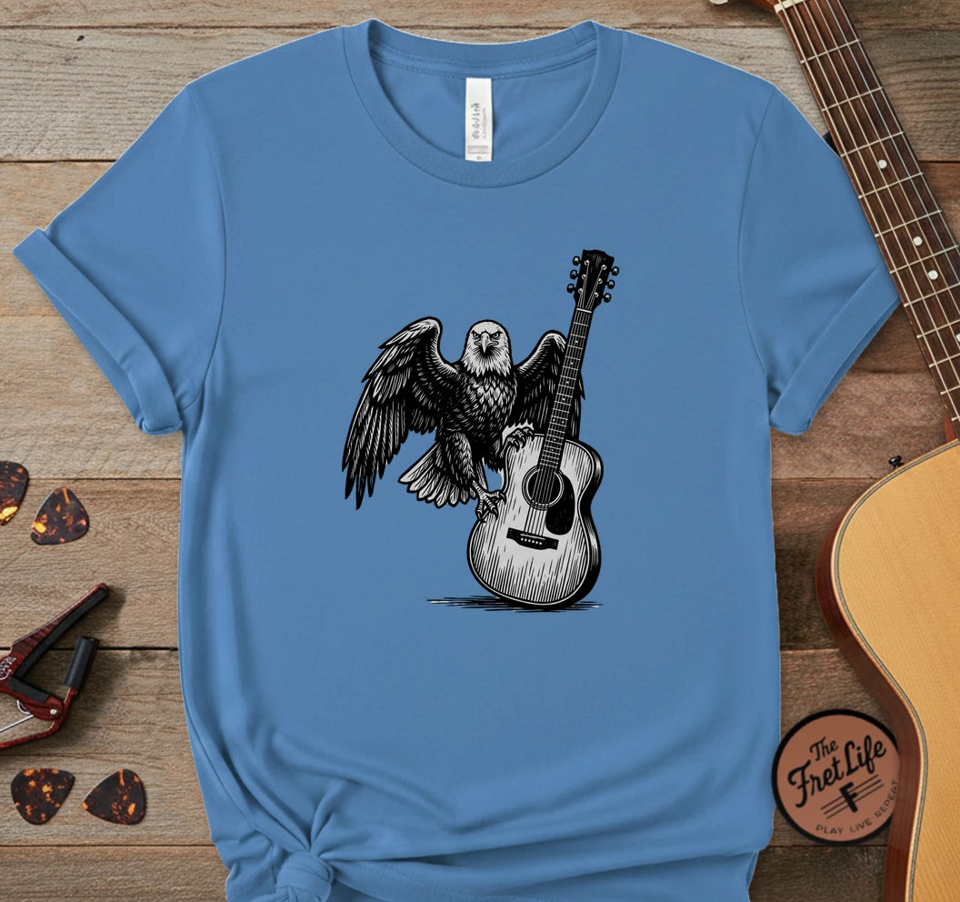 https://wescale-cdn.com/generated-mockups/06643e60-6f9f-4676-8a50-5fdfdc8f17c0/31d4f081-f769-41f6-8fdc-759e3ec9e0eb/8e6097f5-b301-4f0d-8a4e-f80583fc826b_556325ec-5cdb-425f-adfa-21a43d4c85ca.webp