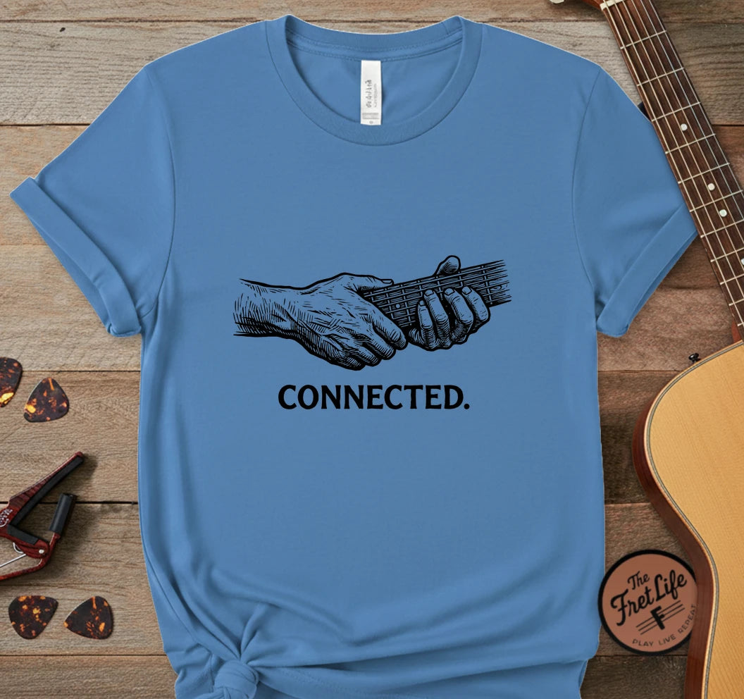 https://wescale-cdn.com/generated-mockups/06643e60-6f9f-4676-8a50-5fdfdc8f17c0/c291ac4c-2065-4188-9c4e-fa82e076b247/8e6097f5-b301-4f0d-8a4e-f80583fc826b_5835b50a-aba6-4efc-af5c-e4ce0d68945c.webp