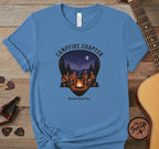 https://wescale-cdn.com/generated-mockups/06643e60-6f9f-4676-8a50-5fdfdc8f17c0/226c4cef-a7b3-4f93-9cb2-625a9c2411b5/8e6097f5-b301-4f0d-8a4e-f80583fc826b_60a90012-5ef3-4c90-9e47-fef0eb29cc3a.webp