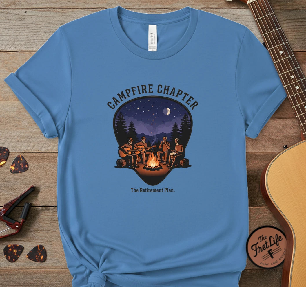 https://wescale-cdn.com/generated-mockups/06643e60-6f9f-4676-8a50-5fdfdc8f17c0/226c4cef-a7b3-4f93-9cb2-625a9c2411b5/8e6097f5-b301-4f0d-8a4e-f80583fc826b_60a90012-5ef3-4c90-9e47-fef0eb29cc3a.webp