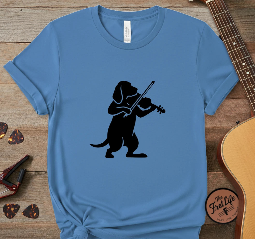 https://wescale-cdn.com/generated-mockups/06643e60-6f9f-4676-8a50-5fdfdc8f17c0/ab9bc658-eb14-453b-9ad6-6d82b15b3b69/8e6097f5-b301-4f0d-8a4e-f80583fc826b_60fdd185-8427-4056-aa79-44dc05df7329.webp