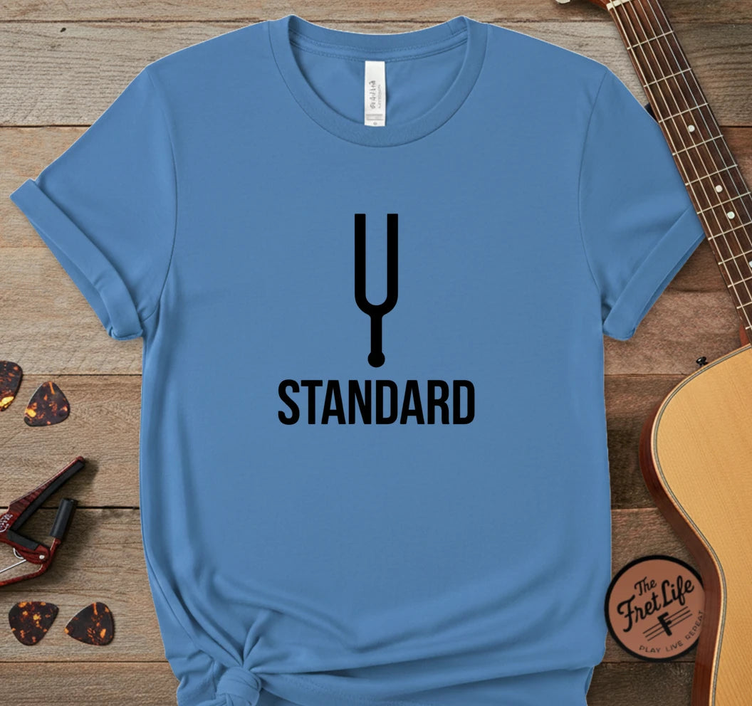 https://wescale-cdn.com/generated-mockups/06643e60-6f9f-4676-8a50-5fdfdc8f17c0/4a6a7a60-0d47-45f2-bc45-aac6c7233ed6/8e6097f5-b301-4f0d-8a4e-f80583fc826b_63b84b26-586e-48b0-a26c-df3d992fd4a2.webp