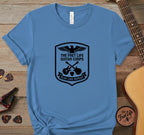 https://wescale-cdn.com/generated-mockups/06643e60-6f9f-4676-8a50-5fdfdc8f17c0/3d80ba1a-c3af-4032-aa70-62da15b1306f/8e6097f5-b301-4f0d-8a4e-f80583fc826b_677ab45d-0b40-42fc-9f67-134f57a9f727.webp