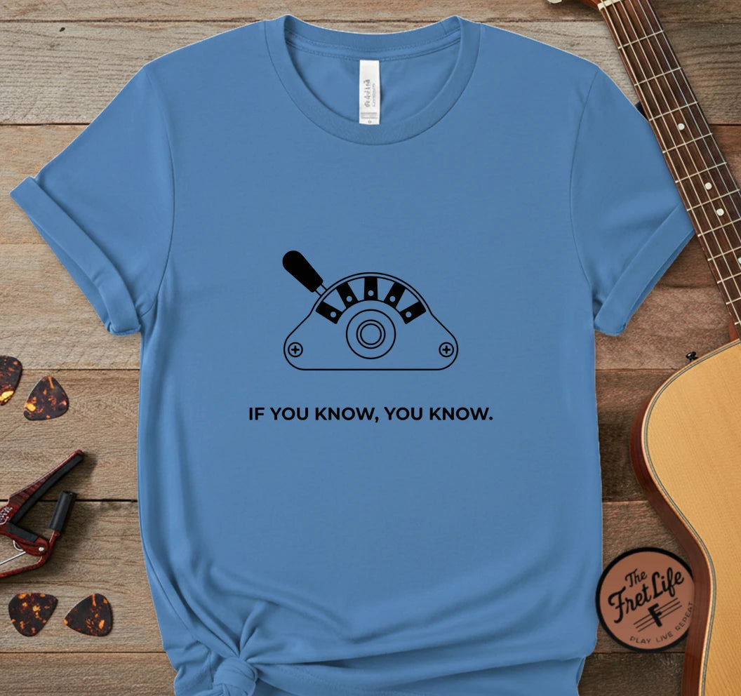 https://wescale-cdn.com/generated-mockups/06643e60-6f9f-4676-8a50-5fdfdc8f17c0/95c6ccee-668c-484f-a77b-49edc5ba2269/8e6097f5-b301-4f0d-8a4e-f80583fc826b_67c68911-f270-4aaa-a2ec-ed6410ae6a42.webp