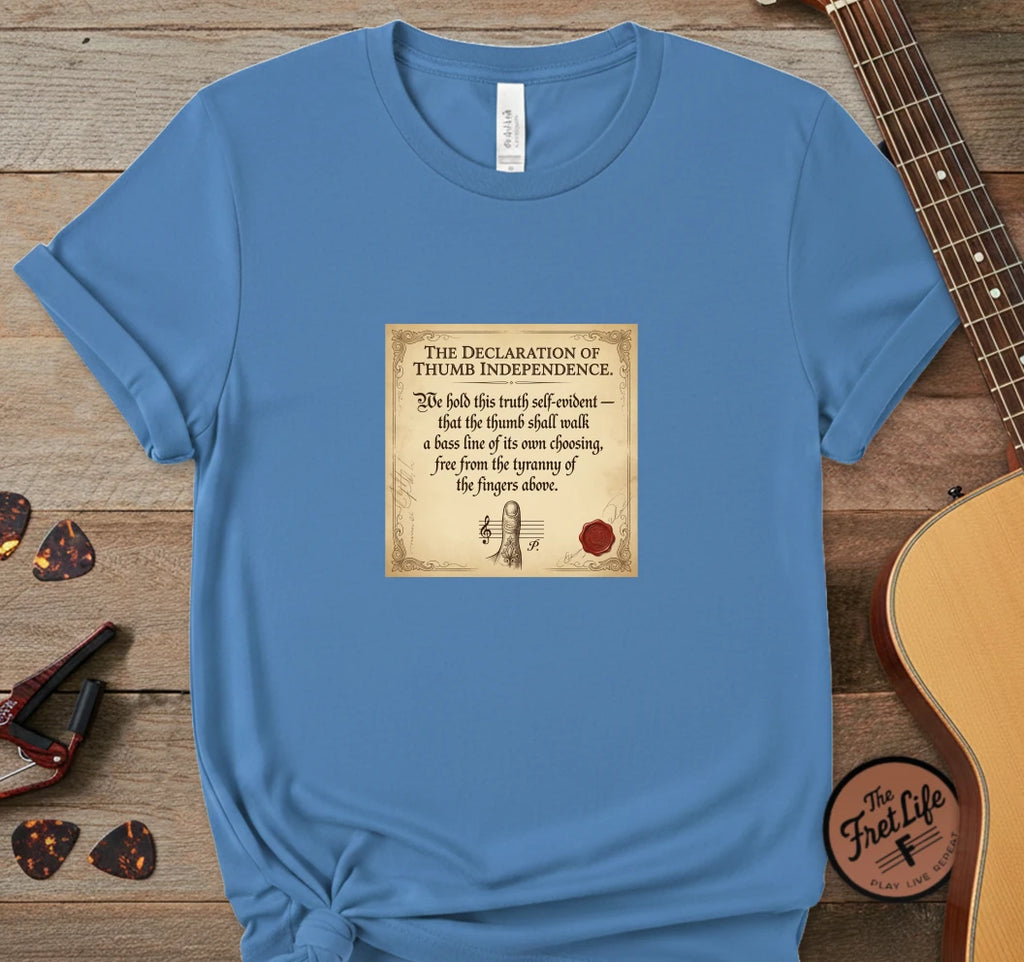 https://wescale-cdn.com/generated-mockups/06643e60-6f9f-4676-8a50-5fdfdc8f17c0/b7afe6f9-f8c9-455e-acfe-a4e859c9776f/8e6097f5-b301-4f0d-8a4e-f80583fc826b_6a410930-6cc6-4c79-b355-2d1c2d23c5ac.webp