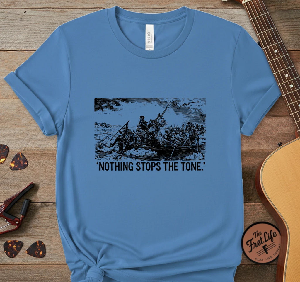 https://wescale-cdn.com/generated-mockups/06643e60-6f9f-4676-8a50-5fdfdc8f17c0/1e596b00-e8ad-414b-915b-2108f3c5f4e0/8e6097f5-b301-4f0d-8a4e-f80583fc826b_6ac27feb-e922-498c-b321-07aff5978af5.webp