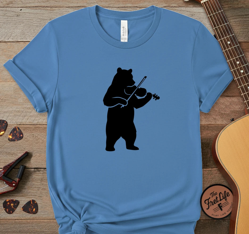 https://wescale-cdn.com/generated-mockups/06643e60-6f9f-4676-8a50-5fdfdc8f17c0/ab9bc658-eb14-453b-9ad6-6d82b15b3b69/8e6097f5-b301-4f0d-8a4e-f80583fc826b_6c375da5-6d83-426c-9a1f-b5a0651bb8cf.webp