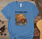 https://wescale-cdn.com/generated-mockups/06643e60-6f9f-4676-8a50-5fdfdc8f17c0/3caffe8a-295c-415e-9685-33829cc47ca0/8e6097f5-b301-4f0d-8a4e-f80583fc826b_6d0f9c24-9c92-4162-9720-f6261acec7fe.webp